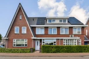 huis