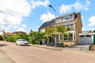 huis