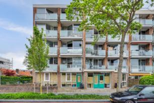 huis
