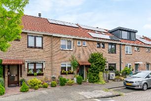 huis