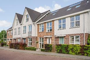 huis