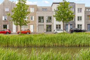 huis