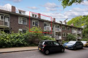 huis