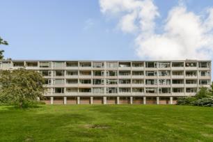 huis