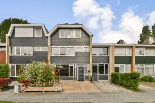 huis