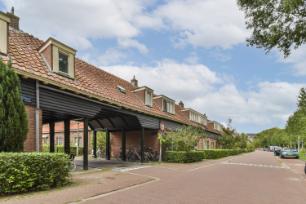 huis