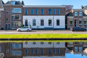 huis