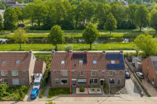 huis