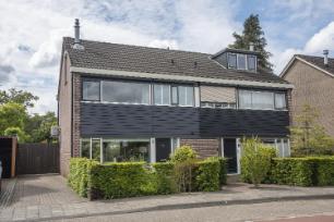 huis