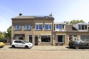 huis