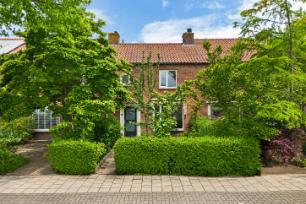 huis