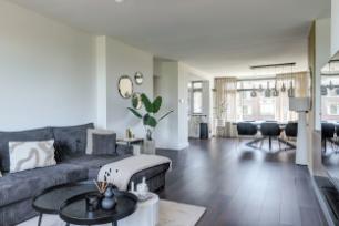huis