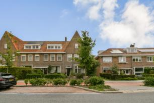 huis
