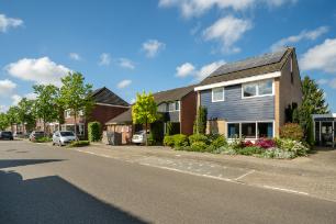 huis