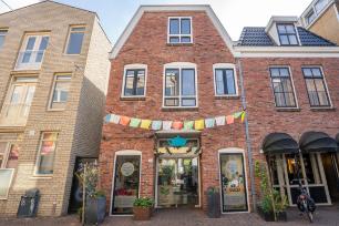 huis