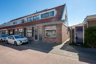 huis