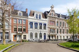 huis
