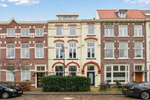 huis