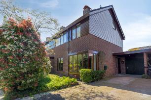 huis