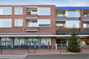 huis