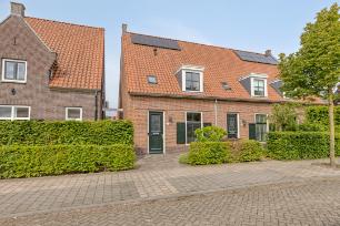 huis