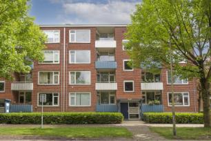 huis