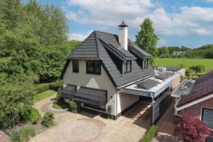 huis