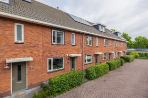 huis