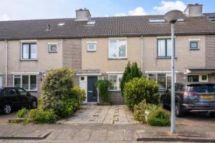 huis