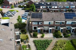 huis