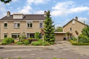 huis