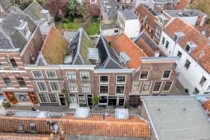 huis