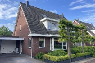 huis