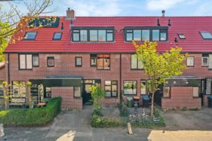 huis