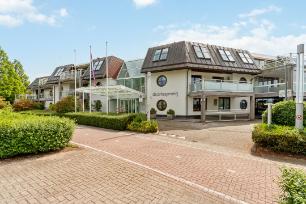 huis