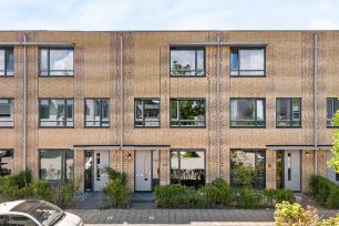 huis