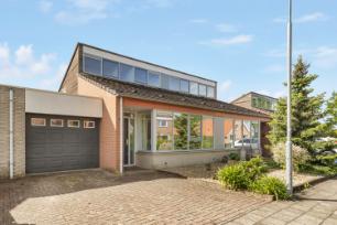 huis