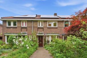 huis