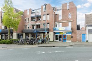 huis
