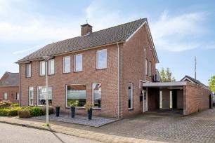 huis