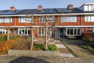 huis
