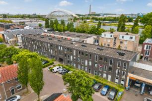 huis