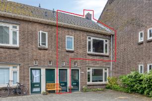 huis