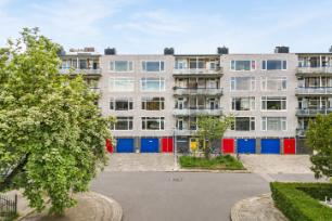 huis