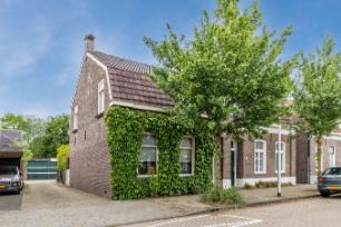 huis
