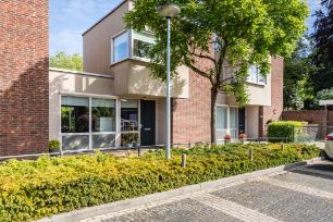 huis