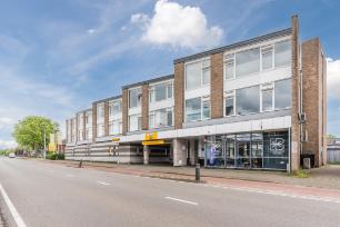 huis
