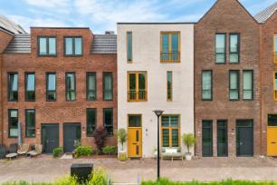 huis
