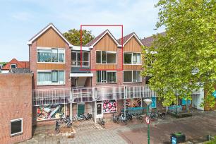 huis