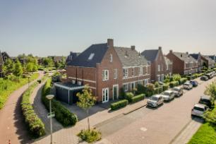huis
